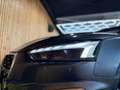Audi A5 Cabrio TFSI 2x S Line*Navi*Virtual*Kam*Matrix Grau - thumbnail 14