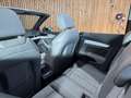 Audi A5 Cabrio TFSI 2x S Line*Navi*Virtual*Kam*Matrix Grau - thumbnail 12