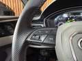 Audi A5 Cabrio TFSI 2x S Line*Navi*Virtual*Kam*Matrix Grau - thumbnail 21