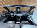 Audi A5 Cabrio TFSI 2x S Line*Navi*Virtual*Kam*Matrix Grau - thumbnail 19