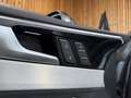 Audi A5 Cabrio TFSI 2x S Line*Navi*Virtual*Kam*Matrix Grau - thumbnail 13