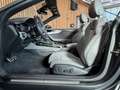 Audi A5 Cabrio TFSI 2x S Line*Navi*Virtual*Kam*Matrix Grau - thumbnail 11