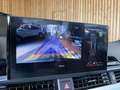 Audi A5 Cabrio TFSI 2x S Line*Navi*Virtual*Kam*Matrix Grau - thumbnail 26