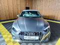 Audi A5 Cabrio TFSI 2x S Line*Navi*Virtual*Kam*Matrix Grau - thumbnail 3