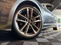 Audi A5 Cabrio TFSI 2x S Line*Navi*Virtual*Kam*Matrix Grau - thumbnail 15