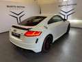 Audi TT Coupé 45 TFSI quattro S tronic Alb - thumbnail 6