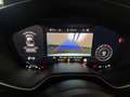 Audi TT Coupé 45 TFSI quattro S tronic Alb - thumbnail 15