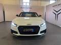 Audi TT Coupé 45 TFSI quattro S tronic Alb - thumbnail 2