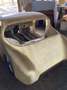 TVR Grantura MK II - thumbnail 6