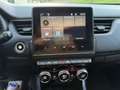 Renault Arkana Zen KLIMA TEMPOMAT R-KAM Schwarz - thumbnail 16