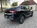 Renault Arkana Zen KLIMA TEMPOMAT R-KAM Schwarz - thumbnail 8