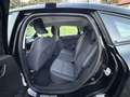 Renault Arkana Zen KLIMA TEMPOMAT R-KAM Schwarz - thumbnail 10