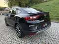 Renault Arkana Zen KLIMA TEMPOMAT R-KAM Schwarz - thumbnail 6