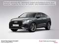 Audi Q3 S line 35 TFSI S Tronic Grau - thumbnail 1