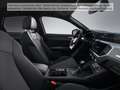 Audi Q3 S line 35 TFSI S Tronic Grau - thumbnail 11