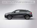 Audi Q3 S line 35 TFSI S Tronic Grau - thumbnail 3