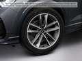 Audi Q3 S line 35 TFSI S Tronic Grau - thumbnail 9