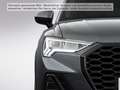 Audi Q3 S line 35 TFSI S Tronic Grau - thumbnail 7