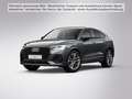 Audi Q3 S line 35 TFSI S Tronic Grau - thumbnail 2