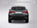 Audi Q3 S line 35 TFSI S Tronic Grau - thumbnail 6