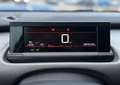 Citroen C4 Cactus 1.6 bluehdi 100ch feel business apple carplay Gris - thumbnail 13