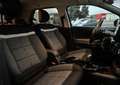 Citroen C4 Cactus 1.6 bluehdi 100ch feel business apple carplay Gris - thumbnail 6