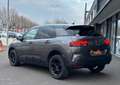 Citroen C4 Cactus 1.6 bluehdi 100ch feel business apple carplay Gris - thumbnail 2