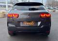 Citroen C4 Cactus 1.6 bluehdi 100ch feel business apple carplay Gris - thumbnail 25