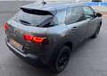 Citroen C4 Cactus 1.6 bluehdi 100ch feel business apple carplay Gris - thumbnail 26