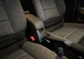 Citroen C4 Cactus 1.6 bluehdi 100ch feel business apple carplay Gris - thumbnail 16