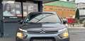 Citroen C4 Cactus 1.6 bluehdi 100ch feel business apple carplay Gris - thumbnail 23