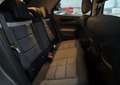 Citroen C4 Cactus 1.6 bluehdi 100ch feel business apple carplay Gris - thumbnail 7