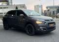 Citroen C4 Cactus 1.6 bluehdi 100ch feel business apple carplay Gris - thumbnail 22