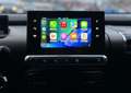 Citroen C4 Cactus 1.6 bluehdi 100ch feel business apple carplay Gris - thumbnail 9