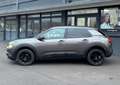 Citroen C4 Cactus 1.6 bluehdi 100ch feel business apple carplay Gris - thumbnail 24
