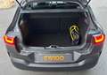 Citroen C4 Cactus 1.6 bluehdi 100ch feel business apple carplay Gris - thumbnail 29