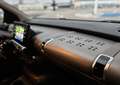 Citroen C4 Cactus 1.6 bluehdi 100ch feel business apple carplay Gris - thumbnail 17