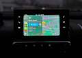 Citroen C4 Cactus 1.6 bluehdi 100ch feel business apple carplay Gris - thumbnail 10