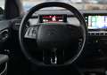 Citroen C4 Cactus 1.6 bluehdi 100ch feel business apple carplay Gris - thumbnail 4