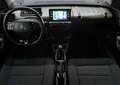 Citroen C4 Cactus 1.6 bluehdi 100ch feel business apple carplay Gris - thumbnail 3