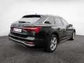 Audi A6 allroad quattro 45 TDI AHK HUD KAM HD-MATR Noir - thumbnail 3