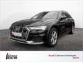 Audi A6 allroad quattro 45 TDI AHK HUD KAM HD-MATR Noir - thumbnail 1