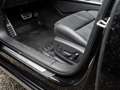 Audi A6 allroad quattro 45 TDI AHK HUD KAM HD-MATR Noir - thumbnail 14