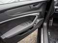 Audi A6 allroad quattro 45 TDI AHK HUD KAM HD-MATR Noir - thumbnail 13