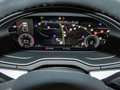 Audi Q5 35 TDI advanced Pano virtCo Kamera Blau - thumbnail 18