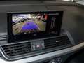 Audi Q5 35 TDI advanced Pano virtCo Kamera Blau - thumbnail 20