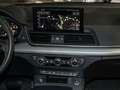 Audi Q5 35 TDI advanced Pano virtCo Kamera Blau - thumbnail 15