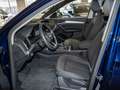 Audi Q5 35 TDI advanced Pano virtCo Kamera Blau - thumbnail 16