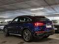Audi Q5 35 TDI advanced Pano virtCo Kamera Blau - thumbnail 4