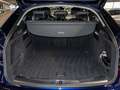 Audi Q5 35 TDI advanced Pano virtCo Kamera Blau - thumbnail 7
